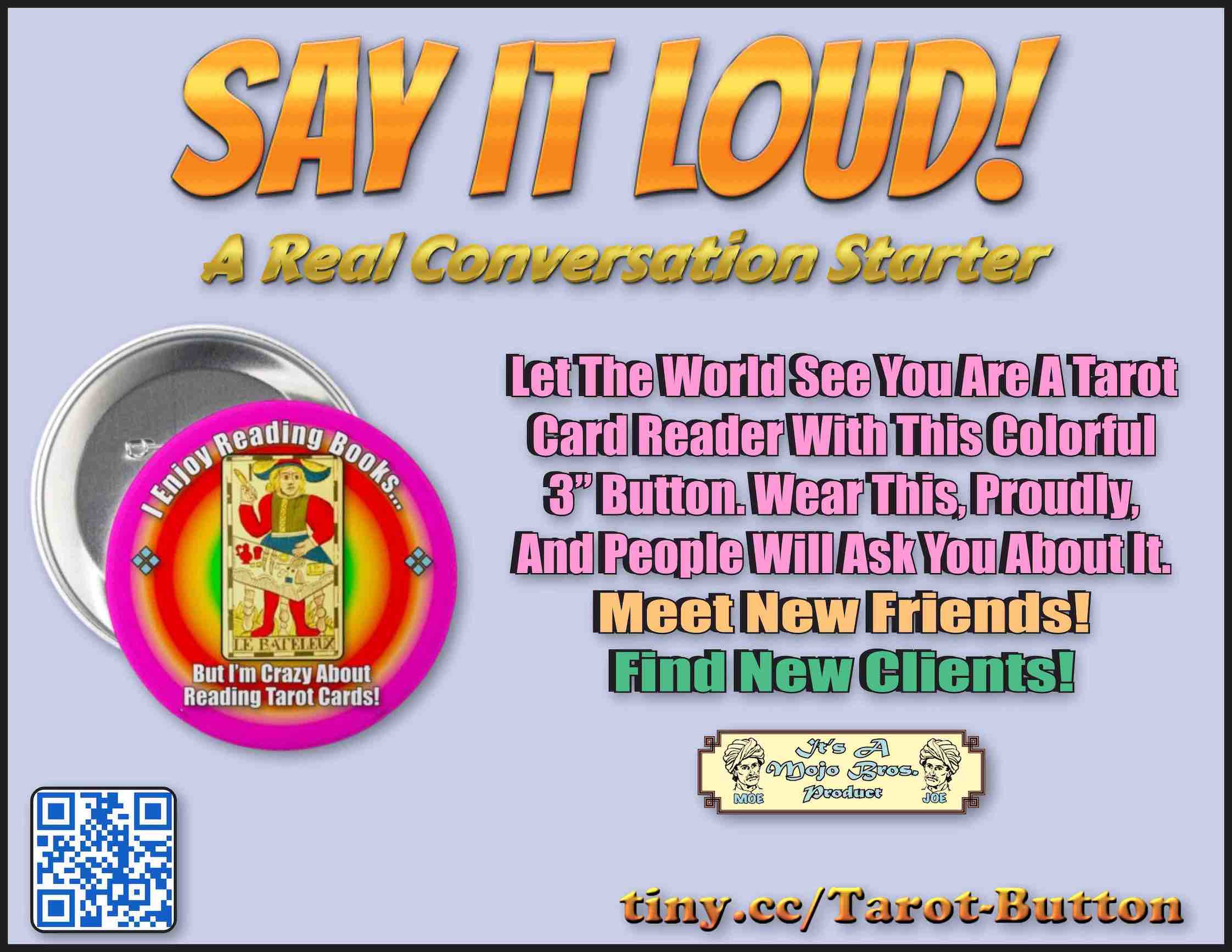 Button Announcement FINAL small