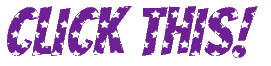 CLICK THIS