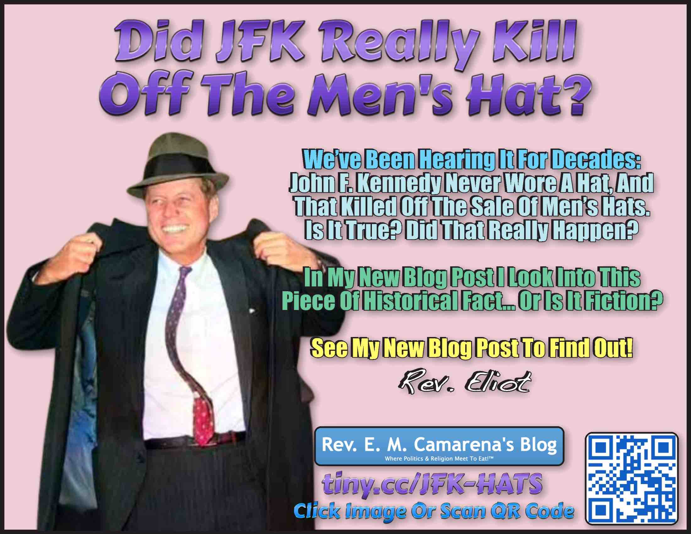 hat Blog promo SMALL