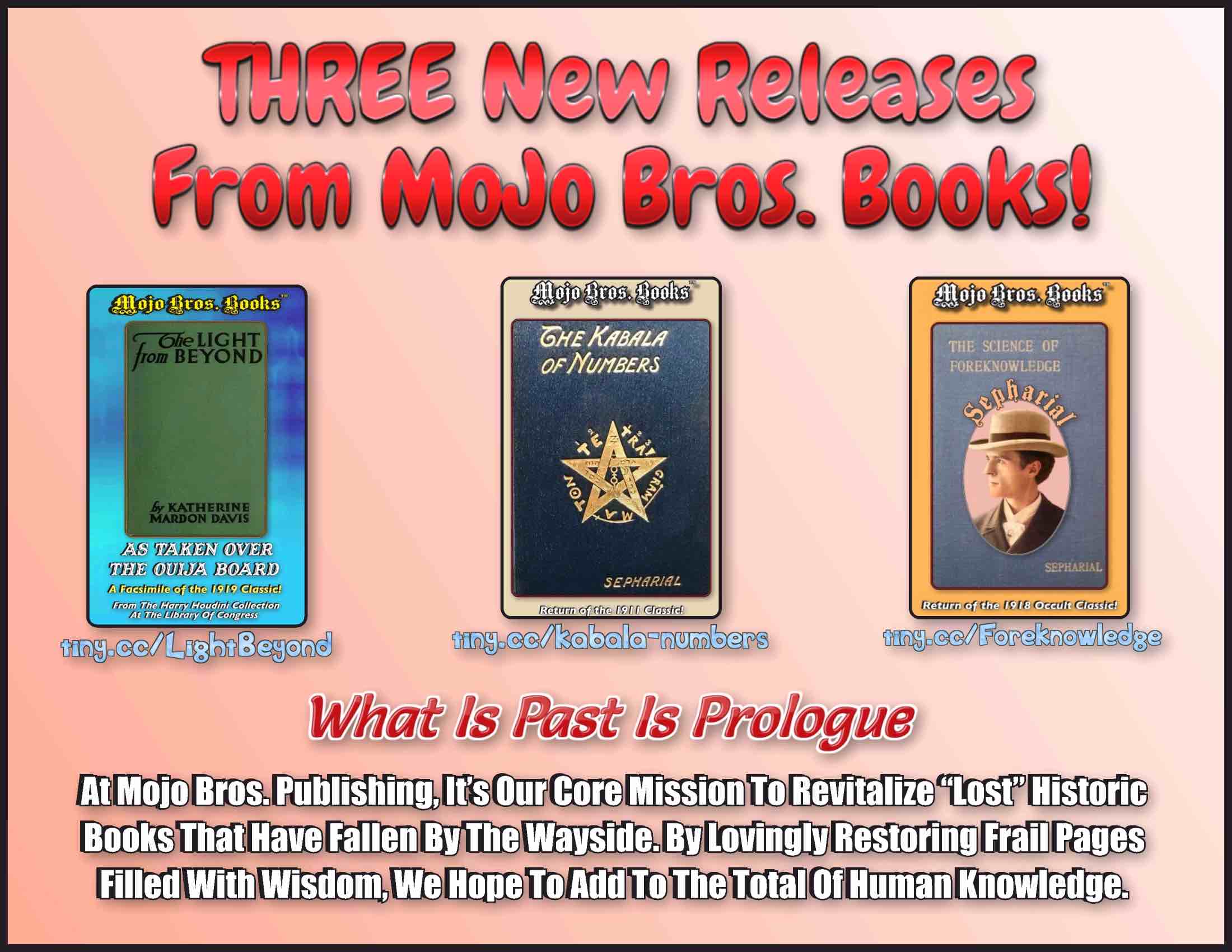 New From MOJO for web page-1 copy