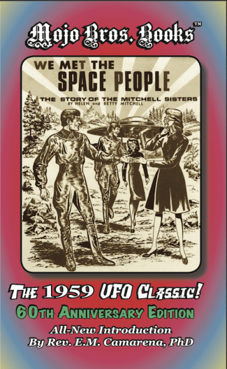 Screen Shot 2019-06-14 at 1.40.53 PM