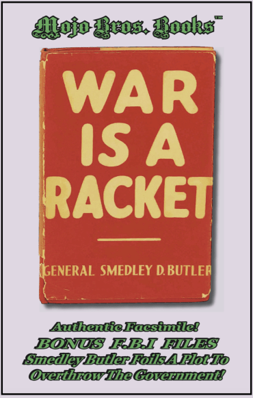 screen-shot-2019-04-13-at-9.20.41-pm