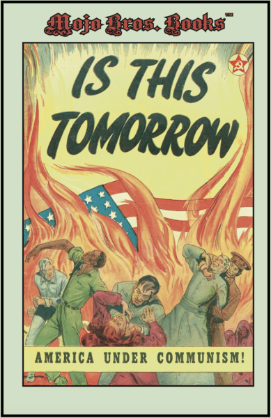 screen-shot-2019-04-13-at-9.23.36-pm