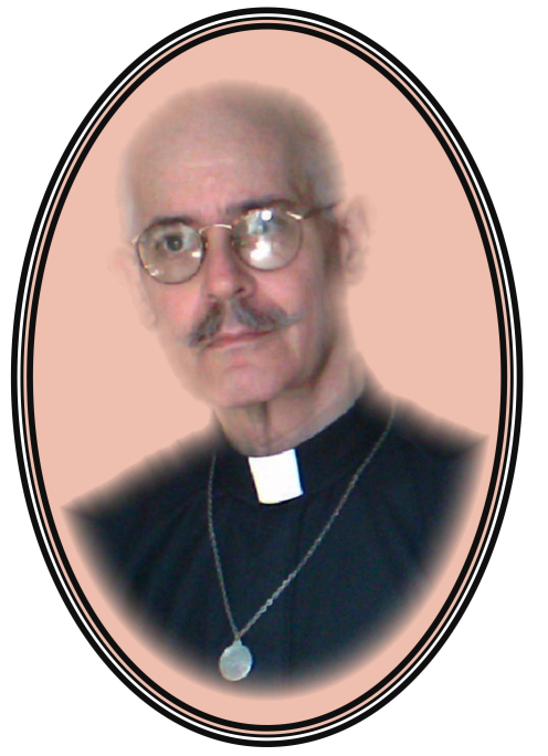 minister-portrait-oval-fixed-copy