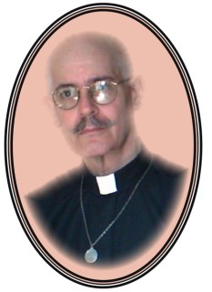 minister-portrait-oval-fixed-copy