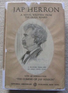 Original Book