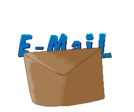 email-me