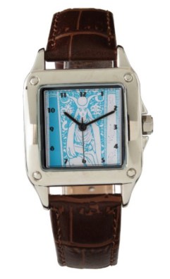 high-priestess-watch copy