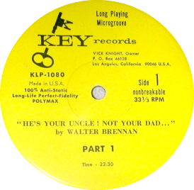 FOR PAPER LABEL copy