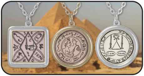 Jewelry For Web In Box