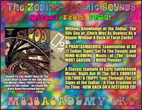Cosmic Sounds Announcement FOR WEB PAGES