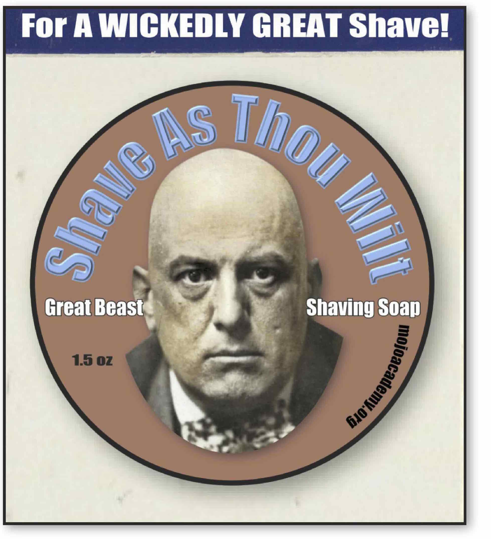 BOX WITH DROP SHADOW