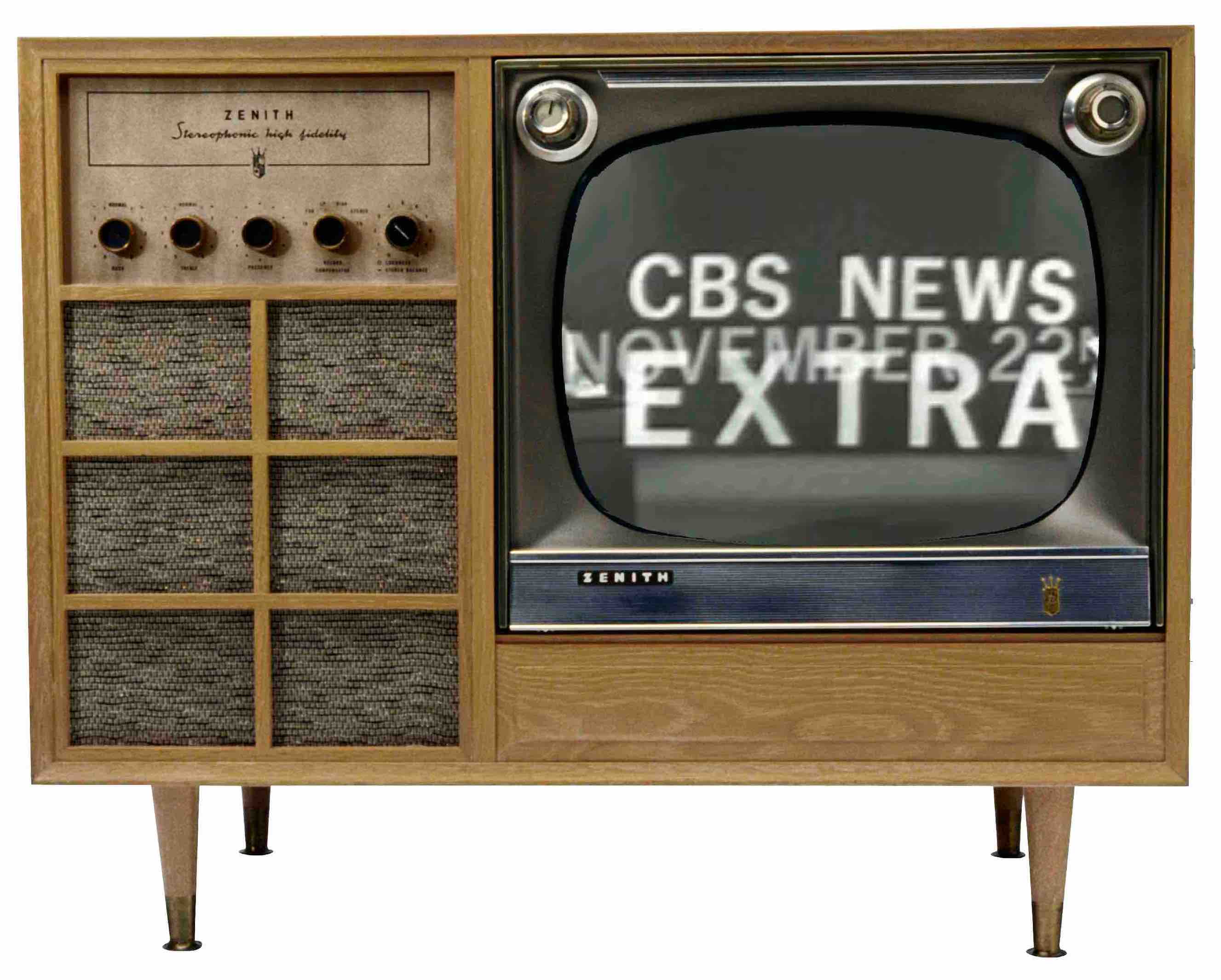 tv-set-warren-report