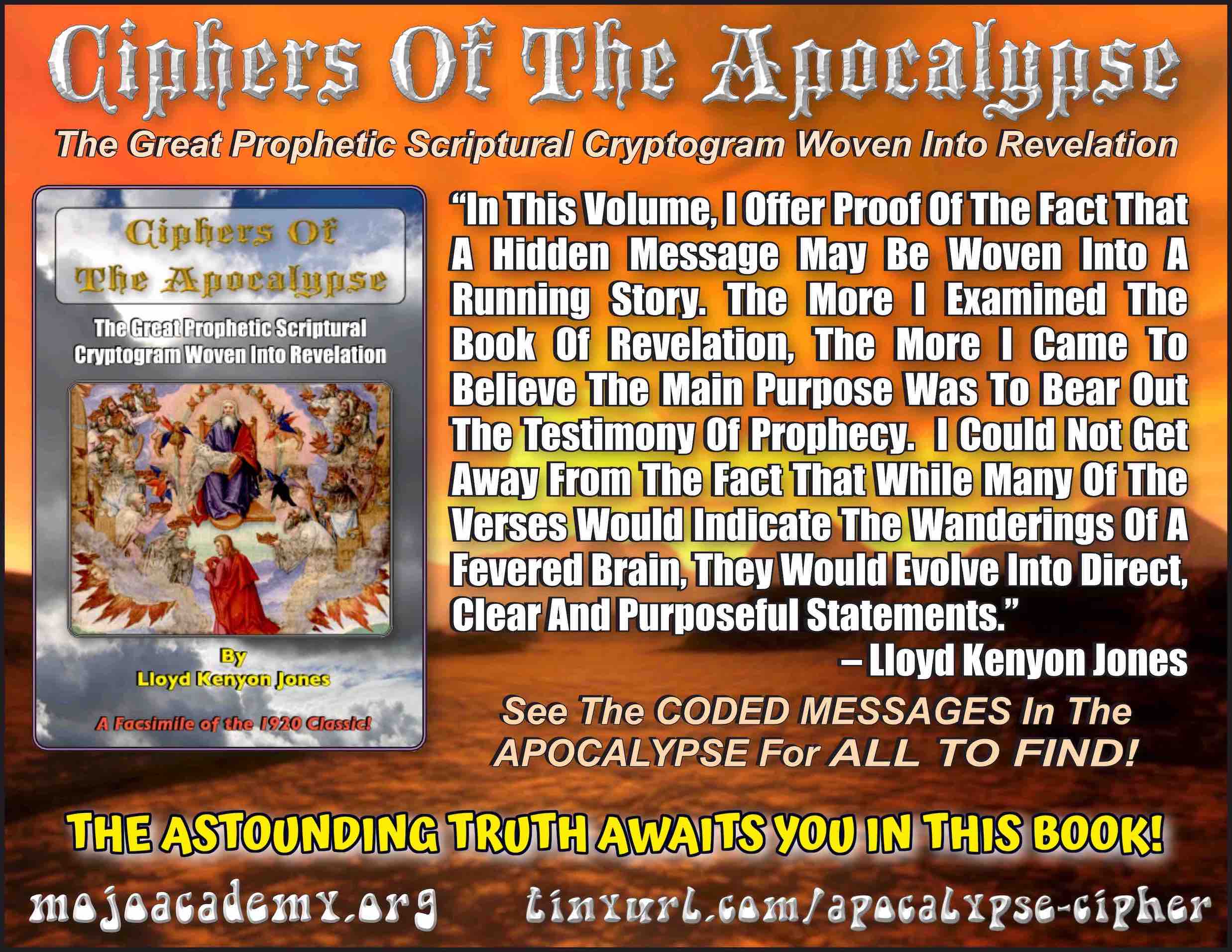 CIPHERS TINY URL edited-1 small