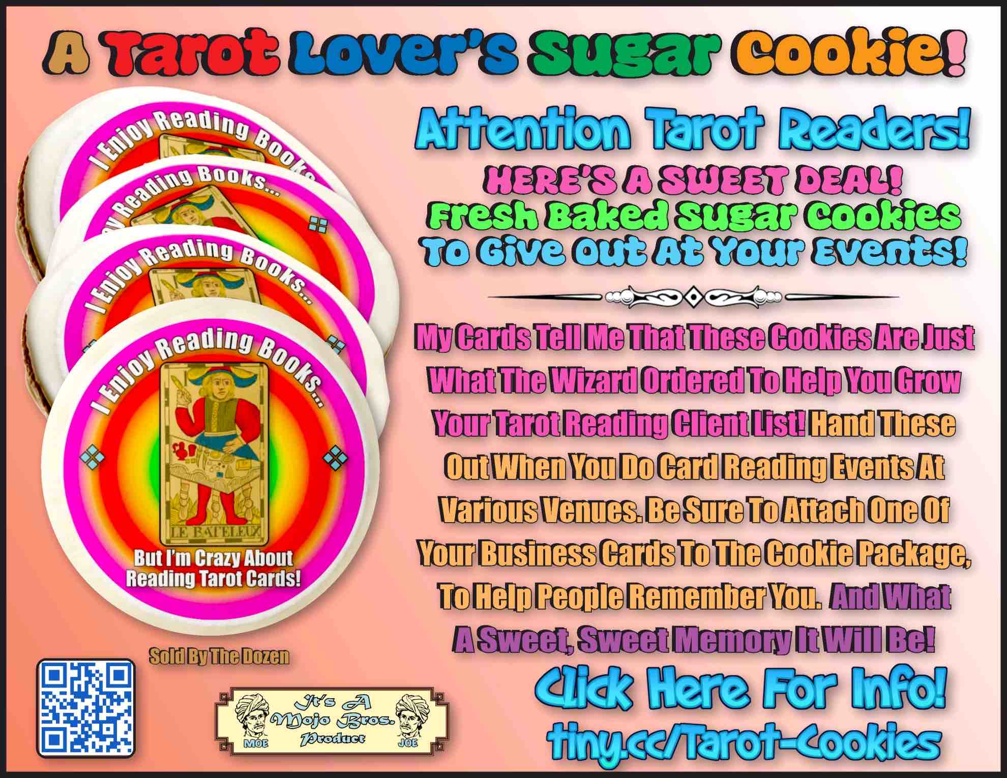 Sugar cookies ad Multiple cookies WEB VERSION copy