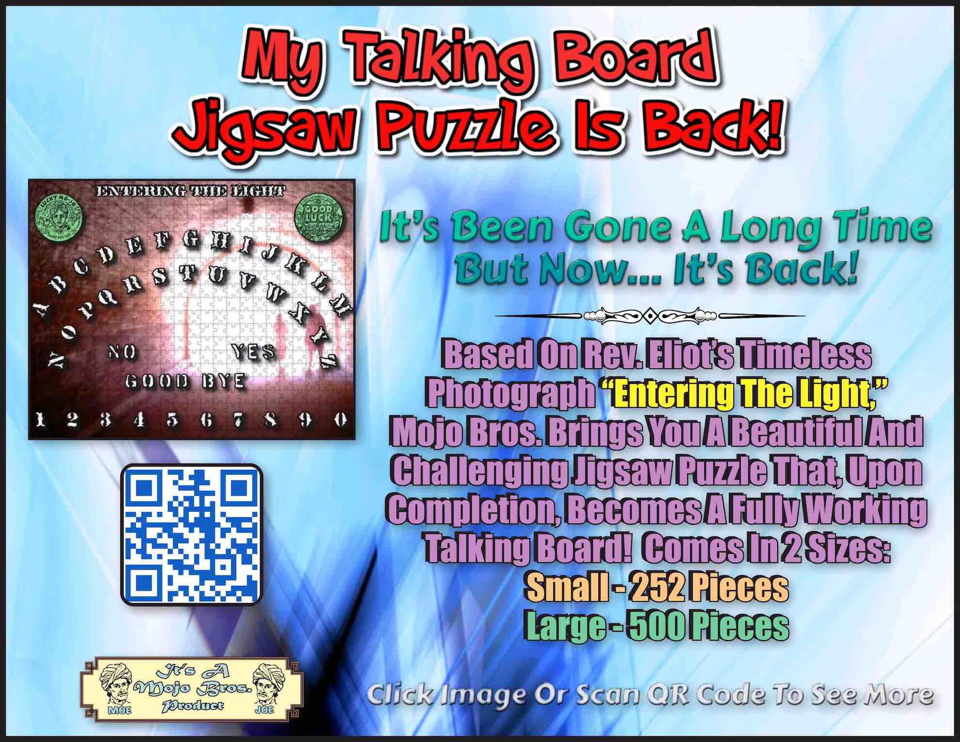 Talking board jigsaw puzzle FOR WEB SMALL